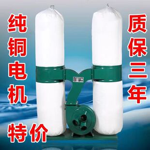 ľ���������m�����m�����I�ۉm���m�����S�ô��ʵ�̙C���m�L�C