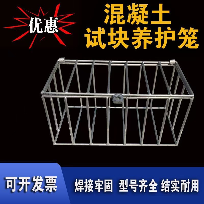 微信图片_20250102094919