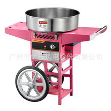 ���|�޻��ǙCET-MF06���ó��ڰ�ȼ���12v�ƿ�[���������z���ǙC