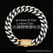 26��Ӣ����ĸ���w����ʿ��.���18K��ɫ+�ɫ���P䓺����ܹ�
