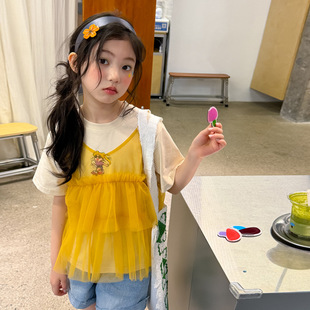 ���c��Ůͯ���b2026���ļ��¿��nϵins�L��ͨӡ����ɼ��W��T��