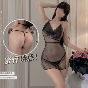 �¿��a�˽�ɏ�Ը��T��W���Ƕ�˯����Ȥ���¼���������b8010