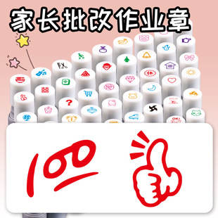 ��Ĵָӡ�¼��L�������I100̫������������㿨ͨ�ɐۈD���֎�
