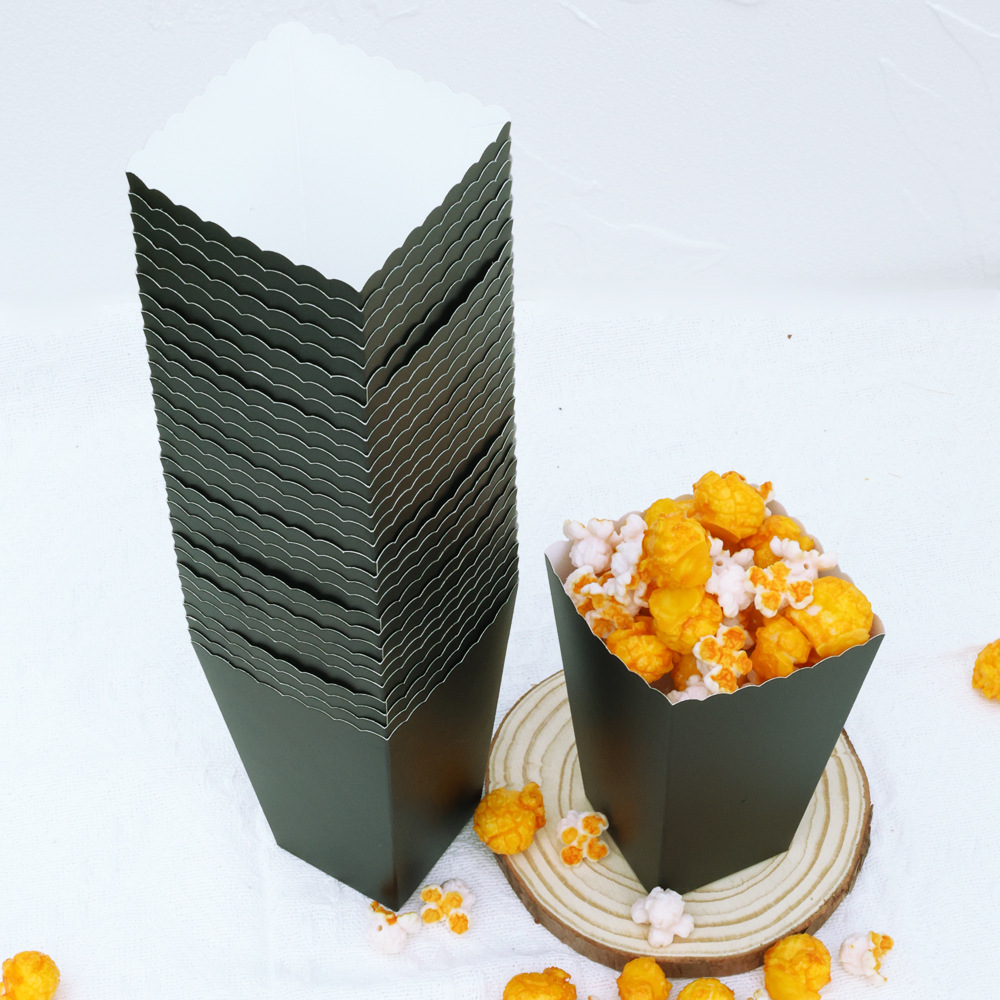 O1CN01bVUGsM1Q8uBxBdEZZ_!!2218606751932-0-cib.jpg?__r__=1726898443182