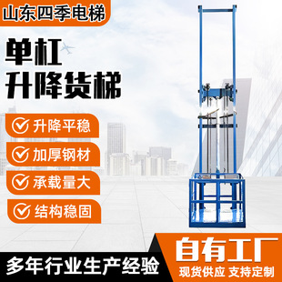 �ɶ���Һ������ƽ̨��܉ʽ��λ�d؛܇�g�}���bж؛����Һ��؛��