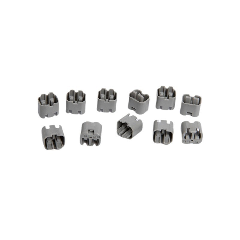 In-Stock Sumitomo Connector 6918-1835 Gray Lock Connector Sumitomo High-Performance Connector