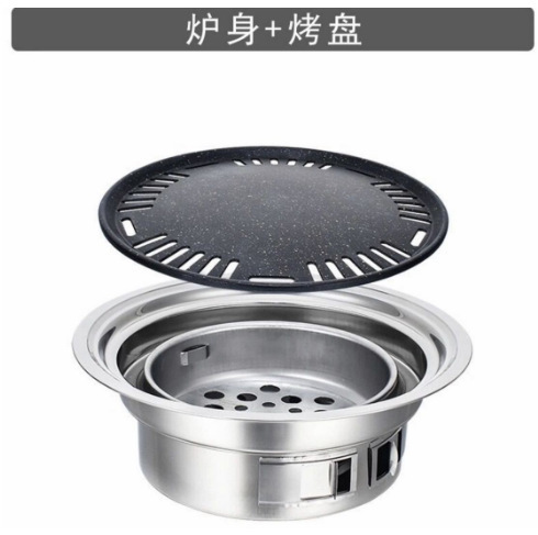 O1CN01wf2LGN2I9LfLPQ1cT_!!2210