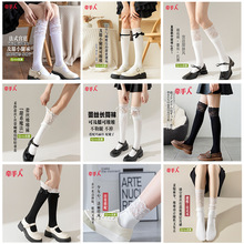 �ÿ��ٽz�m��������LͲ�m���¿��������ٽz��߅�m��ϵJKС���m