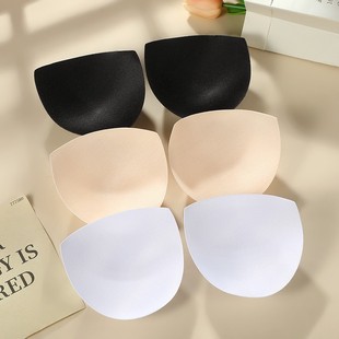 �S��ֱ����A�����ز�Ƭ�\�ӱ��ĺ��d�ֱ�����͸�ⱡ���؉|���d�|