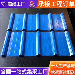 �S��ֱ�N����߶�Ҏ���������W�yӡ�����B���᲻�P䓲����