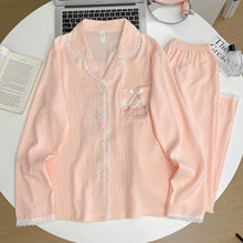 ���＾녶���Ůʿ˯���L���_�����I�n�滨߅��Ů���⴩�Ҿӷ����b