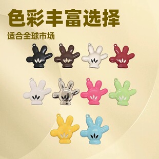 ��ɫ�Ͻ�����DIY�Ʒ��� ��ͨ�������耳׿��֙C��^�������