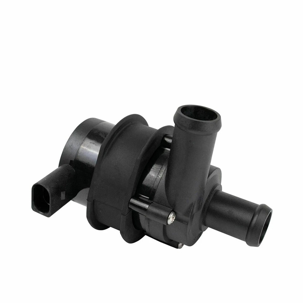 Motor-Assisted Water Pump Suitable for Volkswagen Audi 06H965561 Auxiliary Cooling