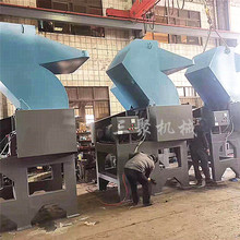 ���Ϸ���C�S�� PVC��������CSJ-800�� ���ϻ��շ����O��