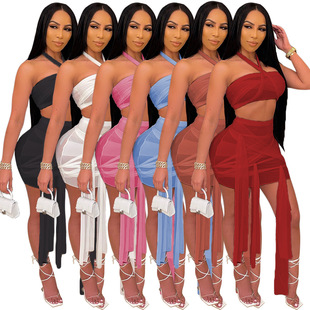 DY6997�W�����R�dĨ�س���ȹ���b��Ҏ�t�����W��͸ҕ�Ը�ҹ���b