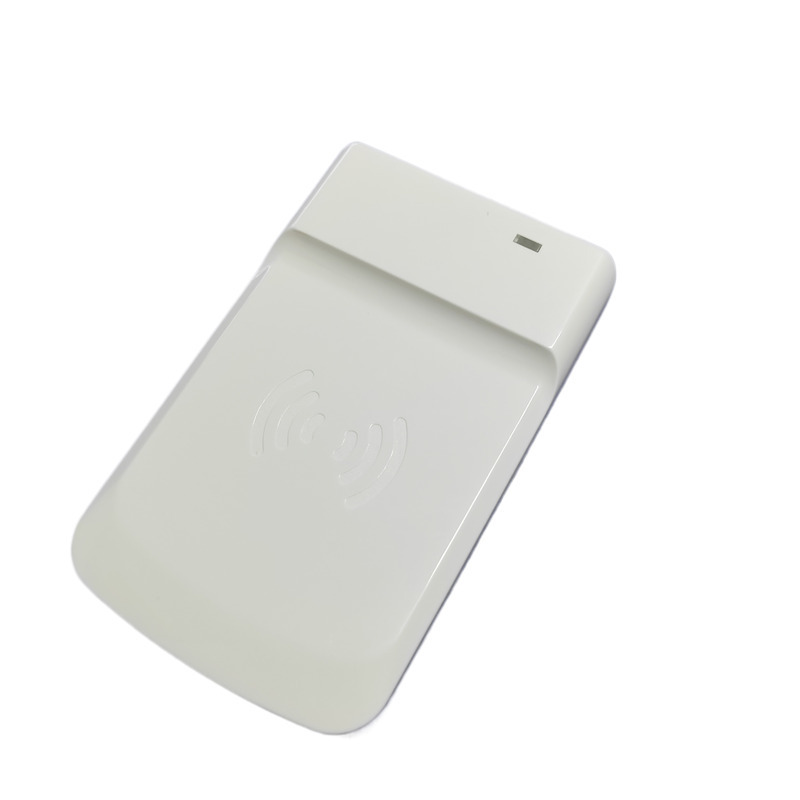 厂家直销205-IC卡M卡读卡器门禁发卡器会员卡灵敏高适用安卓linux