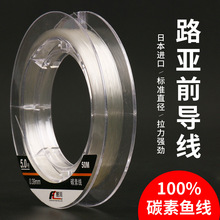 �S��ֱ�N��Ʒ̼�ؾ��~��·��ǰ��������Ӿ���ĥ��ើ�ȫ̼�����l