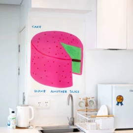 挂毯/壁毯;靠垫/抱枕;门帘、小窗帘