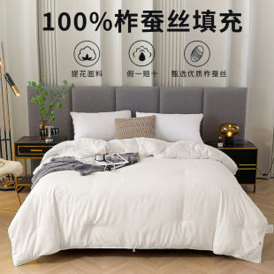 �¿����x노����ቺ����ˇ100%���Q�z�ֹ��Q�z�����ӱ�о�S�����l