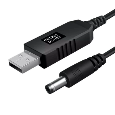 Mobil şarj cihazları – USB boost line car purifier