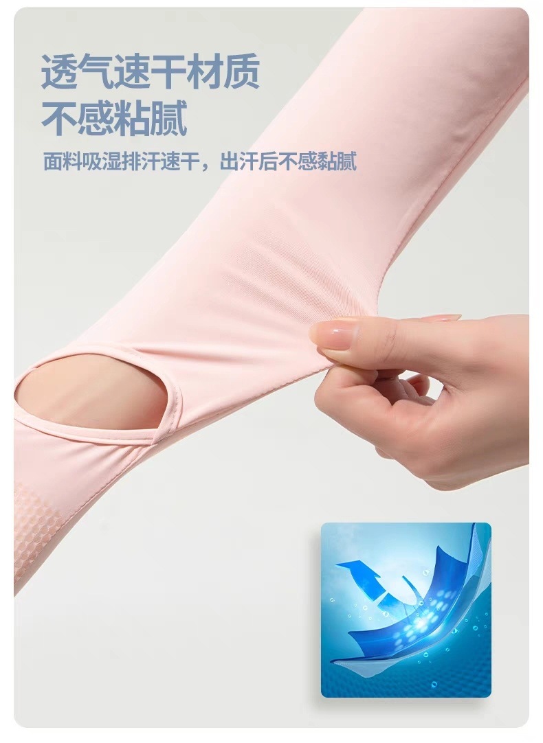 d659786b-e0f3-4e69-aa48-feb18706d69f.jpe