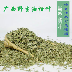 c^���rɢ�b�͸��~���^���Ë냺������о�����Ұ���͸ʹ��~�ļ�ͨ