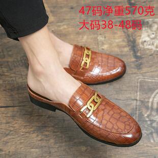 ���R�d���� ؛̖ 739 �{�~�y���^��Ь�������⴩���ϑ���Ь��ƤЬ