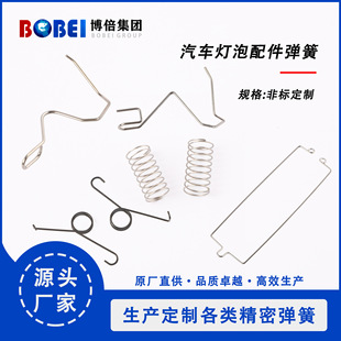 ��܇����������� ���͟��ݿ��� LED܇�����P䓿���