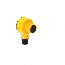 OMRON /PLCģK CJ2M-CPU32