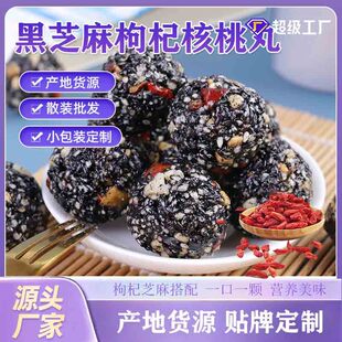 ������轼���֥����֥�����ЋD�I�B���cС��ʳ���䶨���B�l֥����