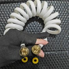 ��s����ܛ��ˮ�܏������������RͰ�Mˮ�܇��^��ԡ�����Ԓ������