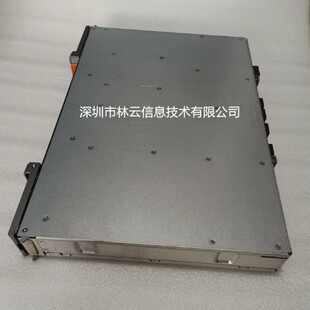 For Huawei HVS85T Controller 0305G0AM STL1SPCA01K E5645 CPU 6*8GB
