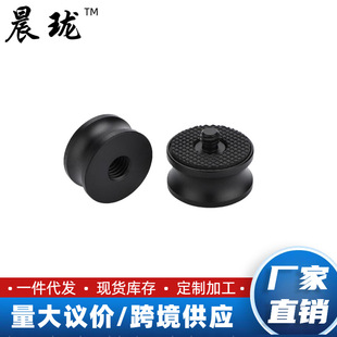 3/8�D1/4�D���^���C���_���̨�ݽz�zӰ����˷�֮���D�ķ�֮һ