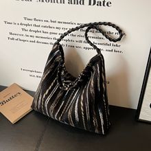 СɫŮ¿reбٴҸμذ