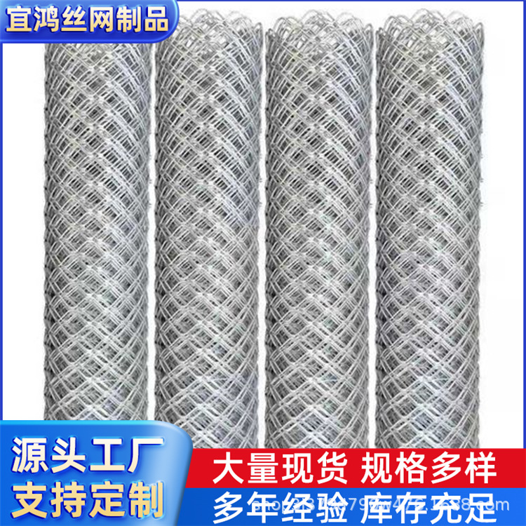 u=2249215931,815629091&fm=