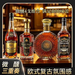 4֧��ƽM�� ��Ʒֱ�����l�ە��[������Ʒһ�����l�M���b��