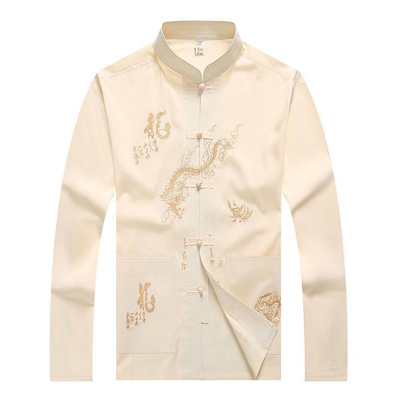 Кремово-белый