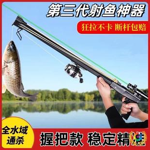 ?�¿����~���~�๦��ȫ�ԄӴ��~���������b�߾��ȼ����~�B��