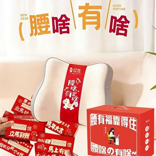 �¿����и����b�����t��������ֶY�̄Օ��h��ӶYƷ�͆T���͑�