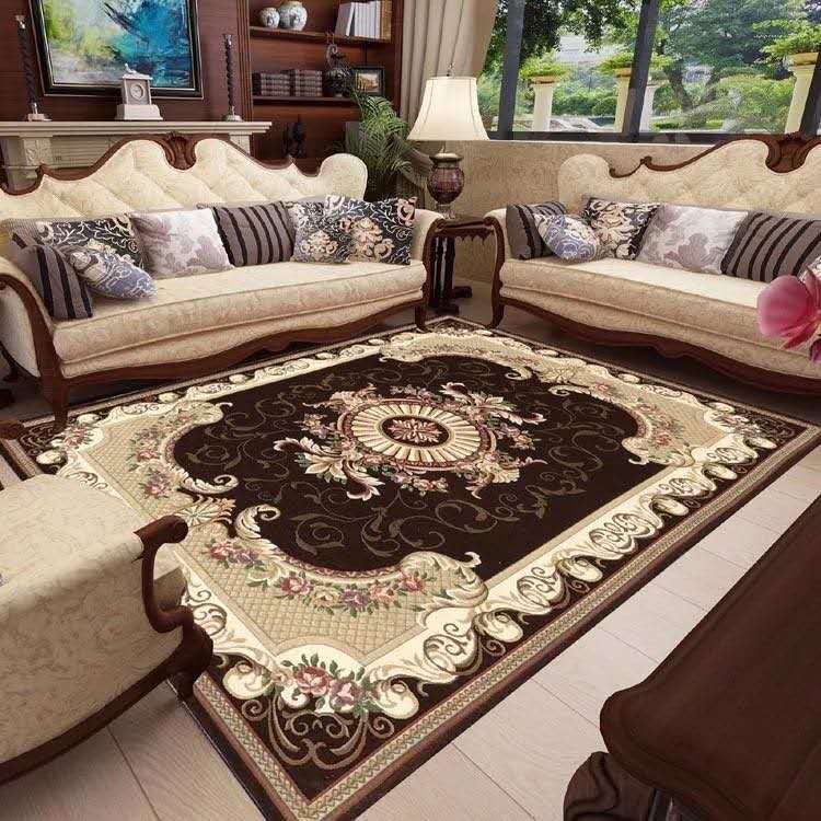 e9d69c015c598f90fb83b5d3838743