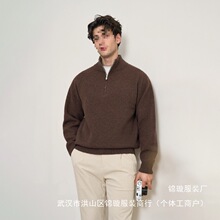 ��ʿë���ﶬ�¿����I���ᘿ�������ϵ㼑��Lᘿ�ë����ë�����l