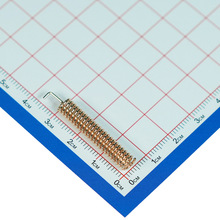 ���BTT02�����揗���쾀433M���ܼҾ��b����ģ�K����