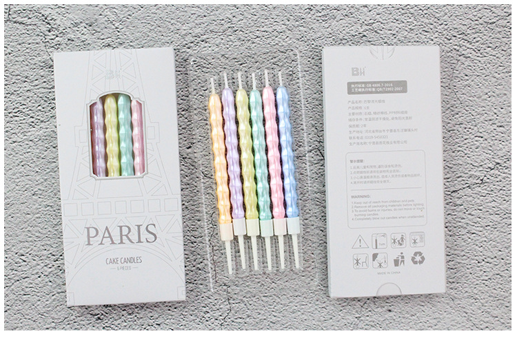 新品生日蜡烛详情页-方聪百货_08.jpg