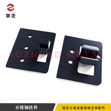 �������岻�P䓴ɴu��a �Ұ�ʯ�ĸɒ�� �հ岻�P�304316���