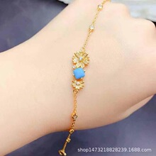 925�y�18k�S��������ʯ�ߴɸ��{�p�ݸ߼������Ů�ִ��C���l