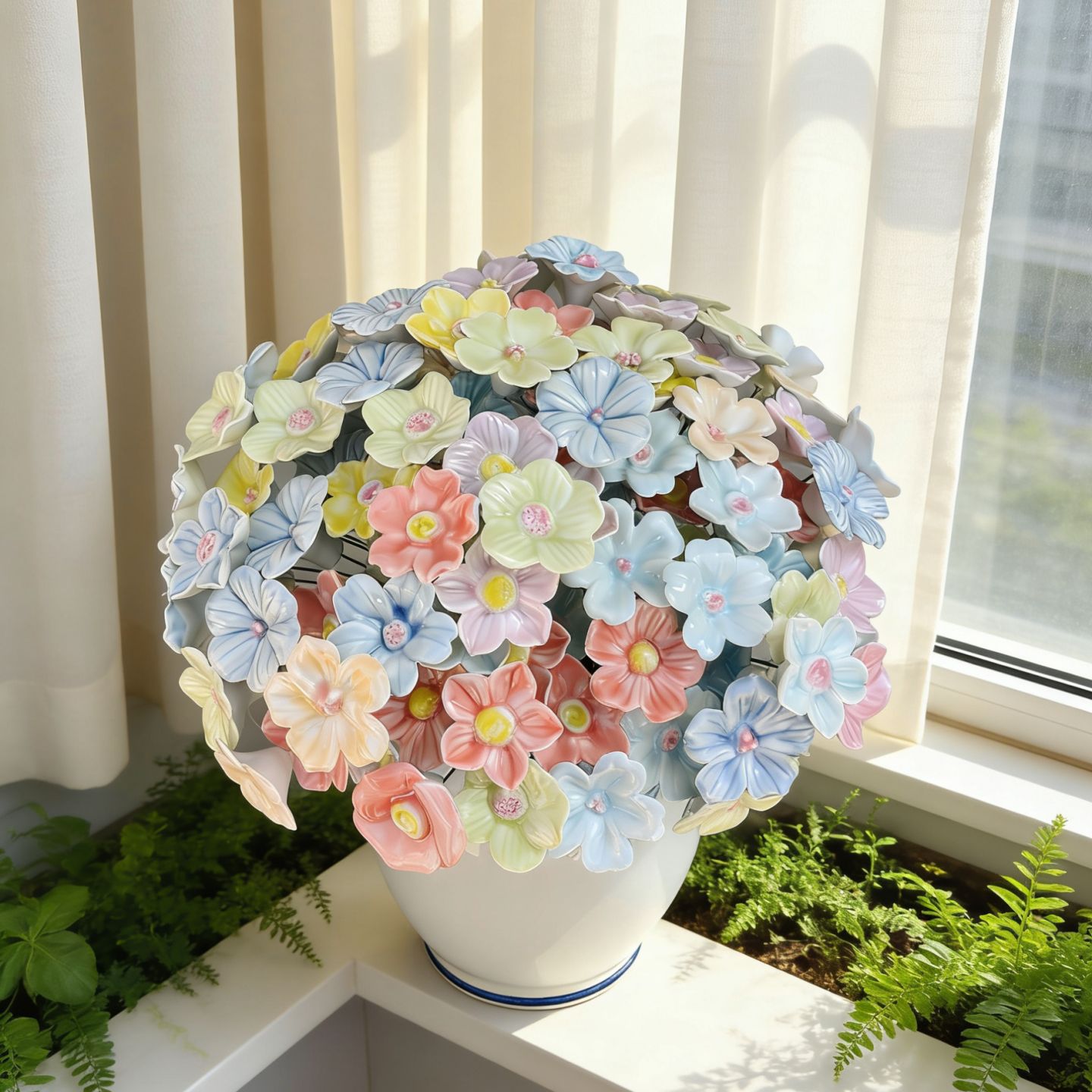 A90289087CB358931D5072D8ECE349