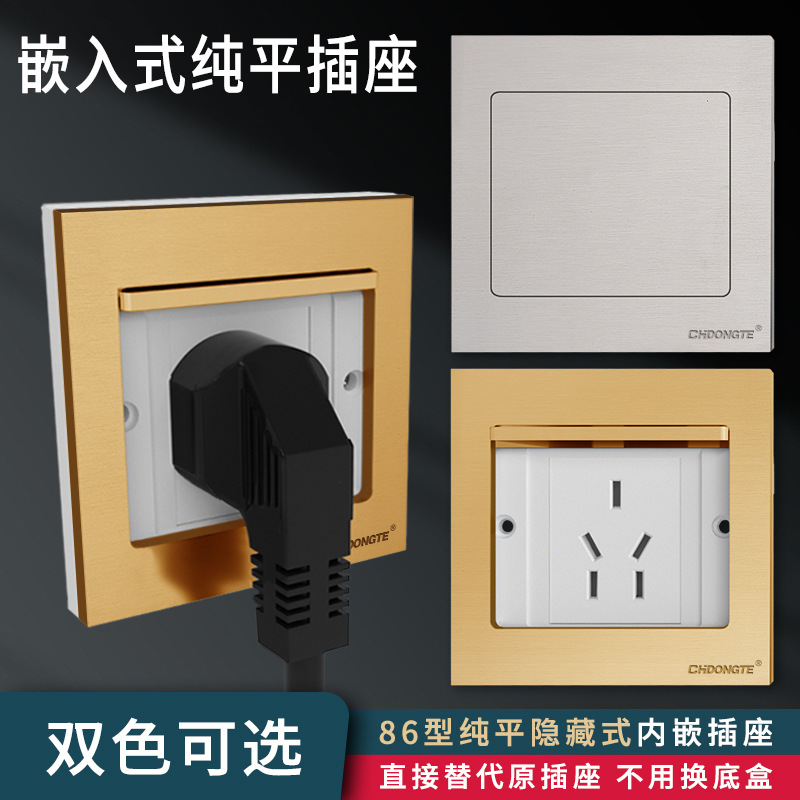 86ʹƽʽǽڿزˮˮزǶʽ