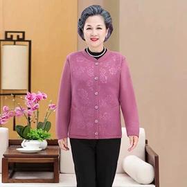 保暖马甲背心;保暖上衣;男式棉服