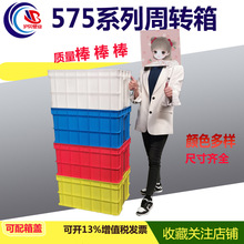 �Ӻ�๦�����D�����Ͽ򹤏Sֱ�NС̖���P������ɶѶ����l���l