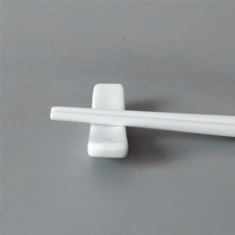 QQ图片20190225102826_副本_副本